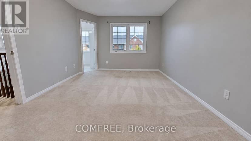 26 Dundalk Private — photo 11 of 25