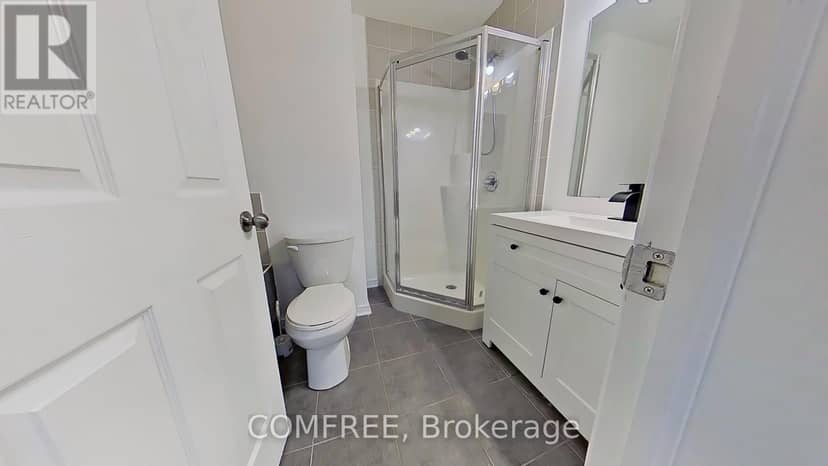 26 Dundalk Private — photo 13 of 25
