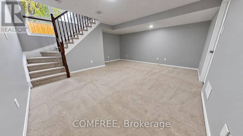 26 Dundalk Private — photo 22 of 25