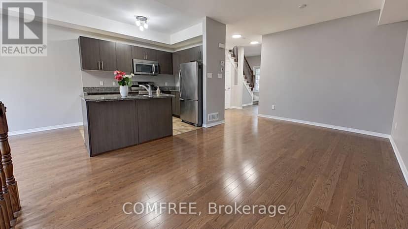 26 Dundalk Private, Ottawa, photo 3