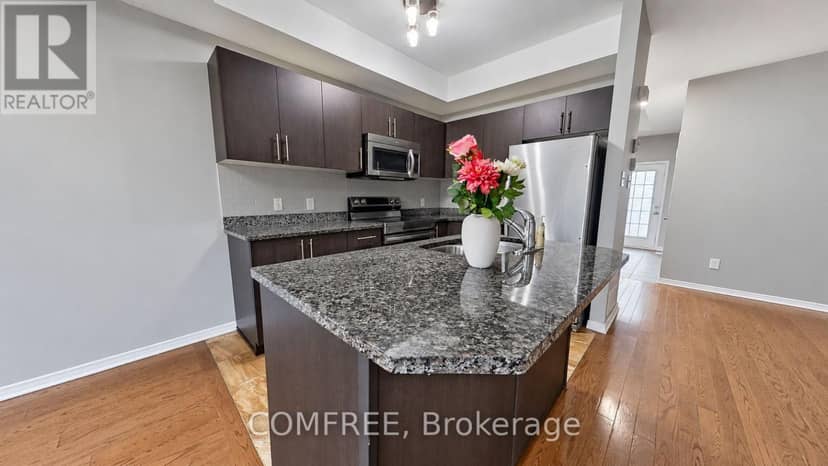 26 Dundalk Private, Ottawa, photo 4