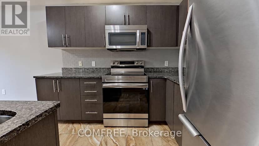 26 Dundalk Private, Ottawa, photo 5