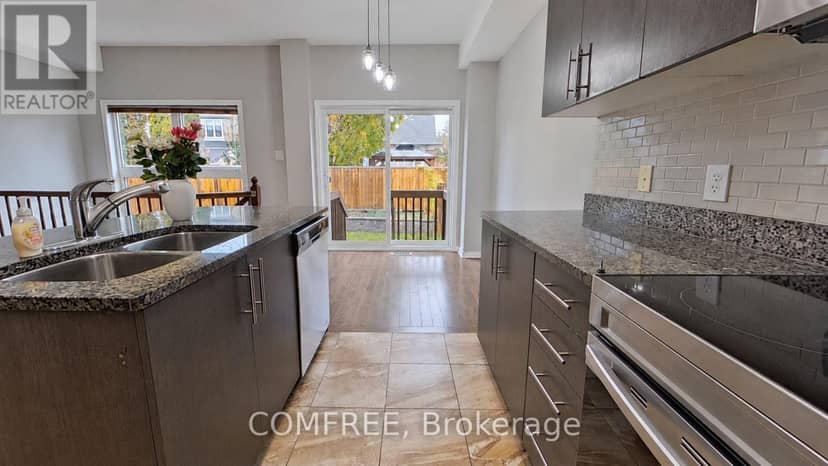 26 Dundalk Private, Ottawa, photo 6