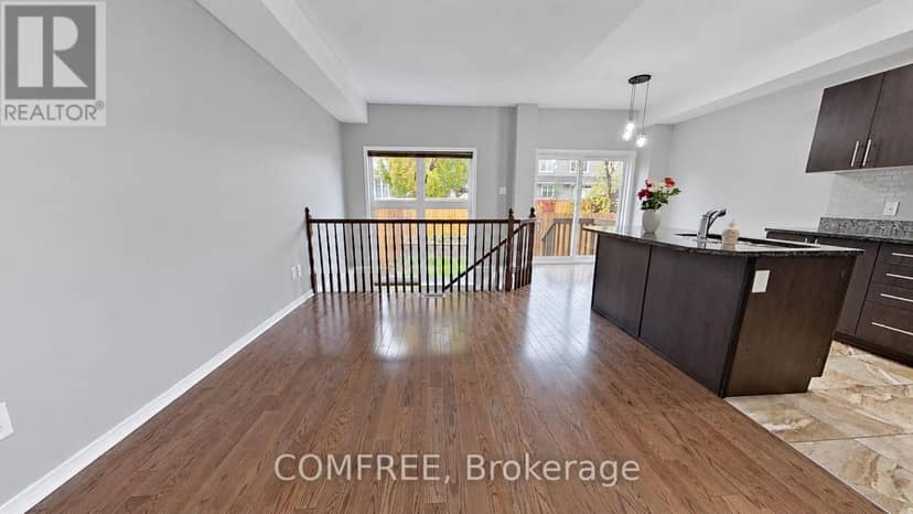 26 Dundalk Private, Ottawa, photo 7