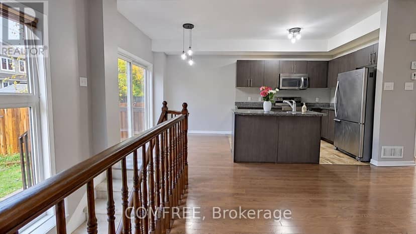 26 Dundalk Private — photo 9 of 25