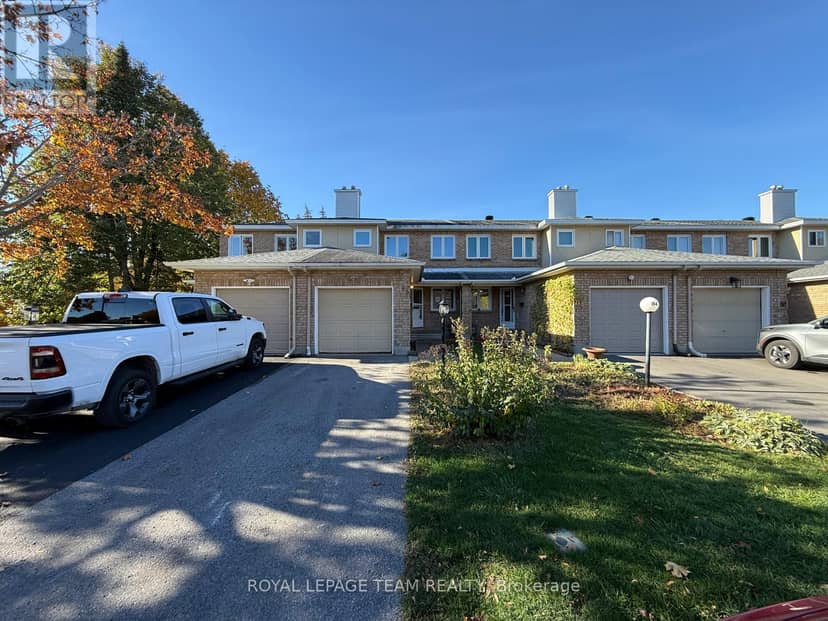 86 Hummingbird Crescent, Ottawa, photo 2