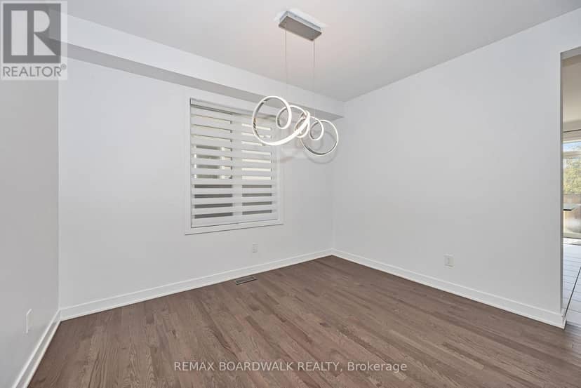 125 Hackamore Crescent, Ottawa, photo 6