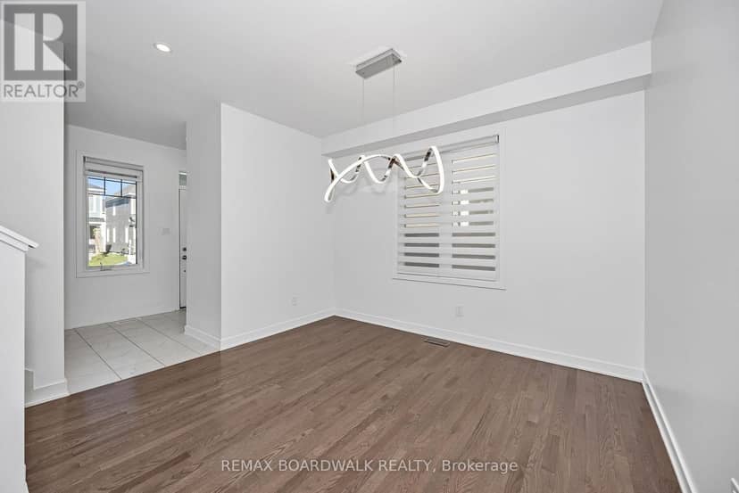 125 Hackamore Crescent, Ottawa, photo 7