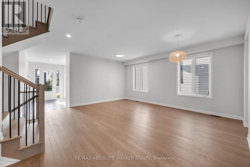 763 Shoal Street — photo 10 of 40
