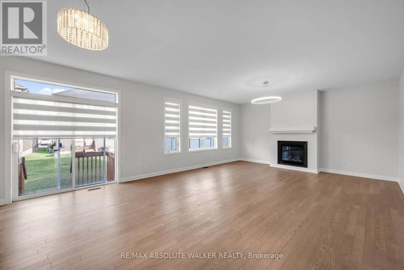 763 Shoal Street — photo 11 of 40