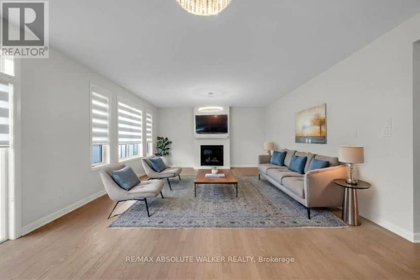 763 Shoal Street — photo 12 of 40