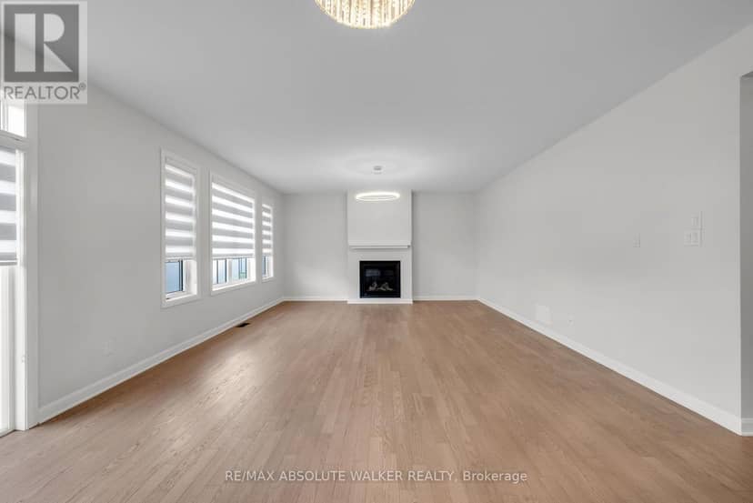 763 Shoal Street — photo 13 of 40