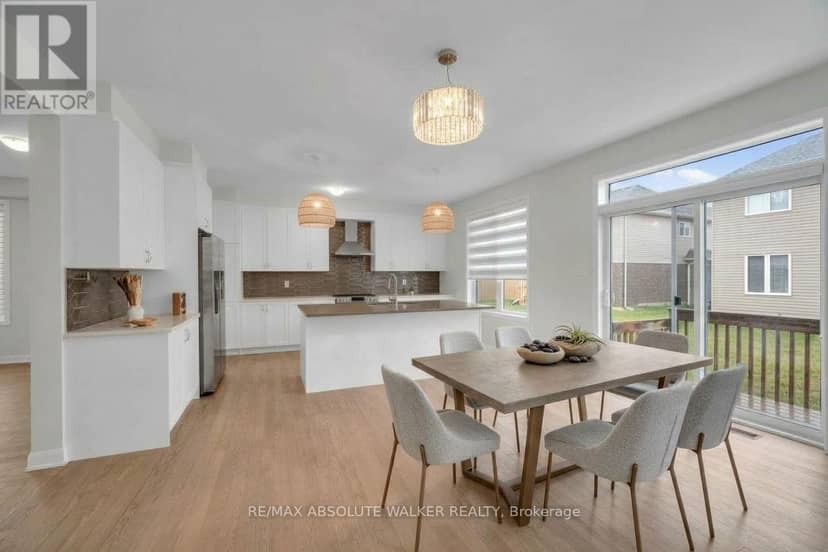 763 Shoal Street — photo 14 of 40