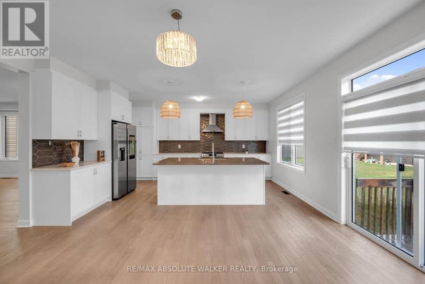 763 Shoal Street — photo 15 of 40