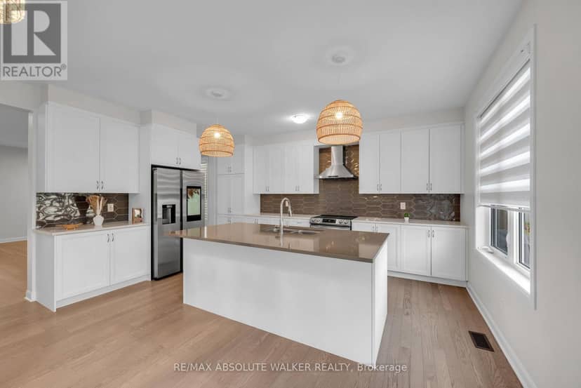 763 Shoal Street — photo 16 of 40