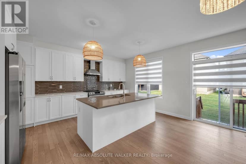 763 Shoal Street — photo 17 of 40