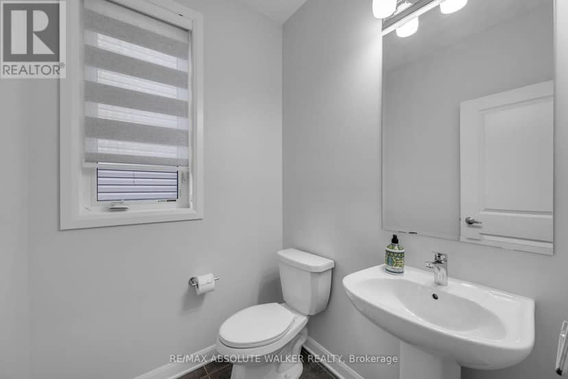 763 Shoal Street — photo 18 of 40