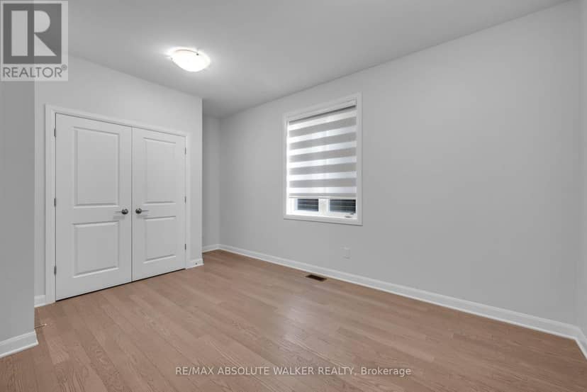 763 Shoal Street — photo 19 of 40
