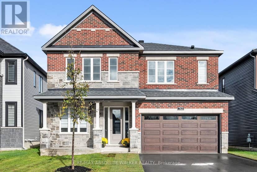 763 Shoal Street, Ottawa, photo 2