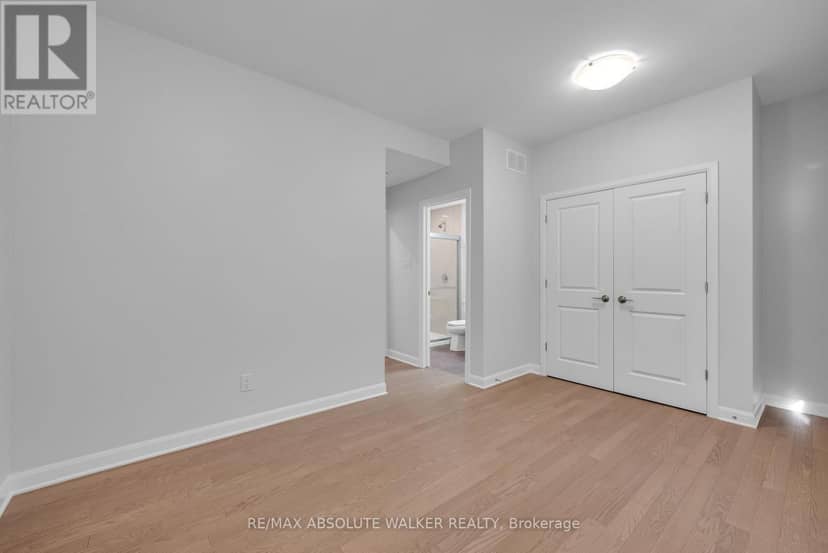 763 Shoal Street — photo 20 of 40