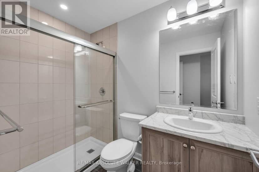 763 Shoal Street — photo 21 of 40