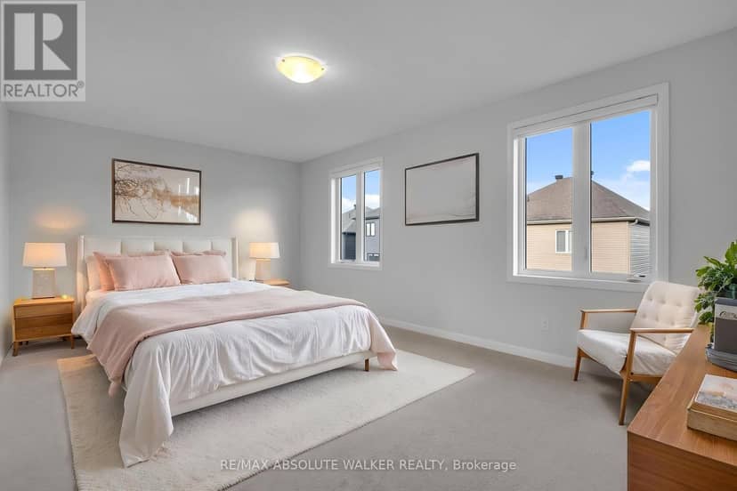 763 Shoal Street — photo 22 of 40