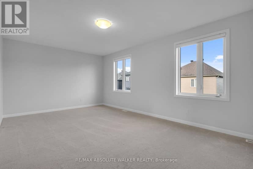 763 Shoal Street — photo 23 of 40