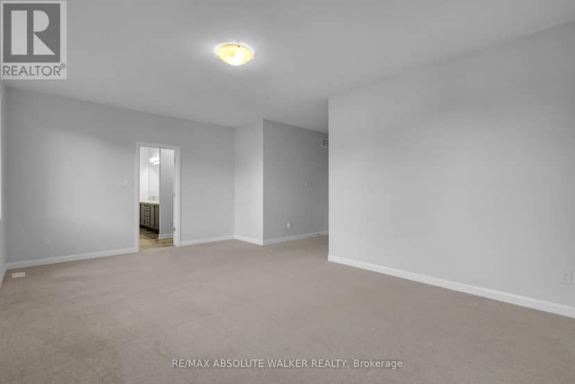 763 Shoal Street — photo 24 of 40