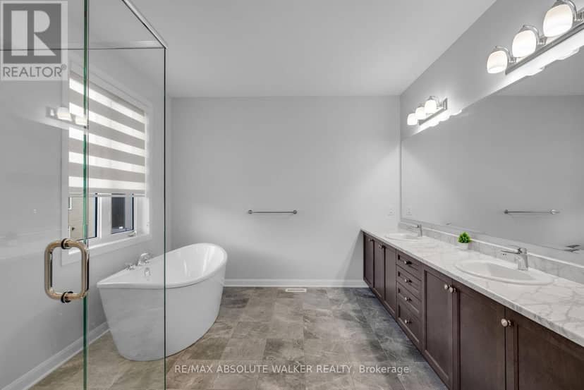 763 Shoal Street — photo 25 of 40