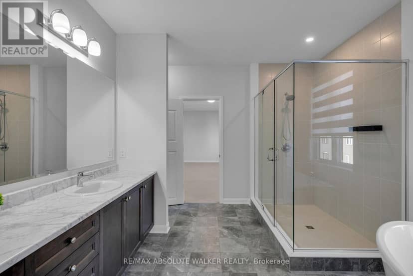 763 Shoal Street — photo 26 of 40