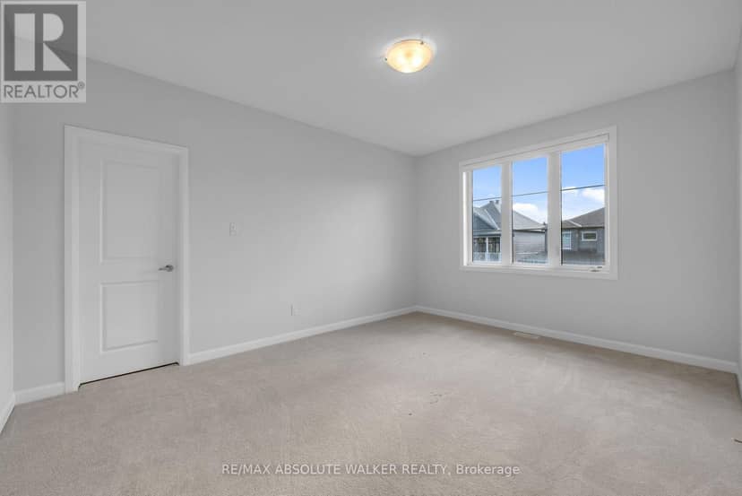 763 Shoal Street — photo 27 of 40