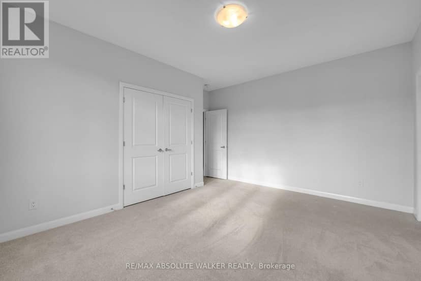 763 Shoal Street — photo 28 of 40