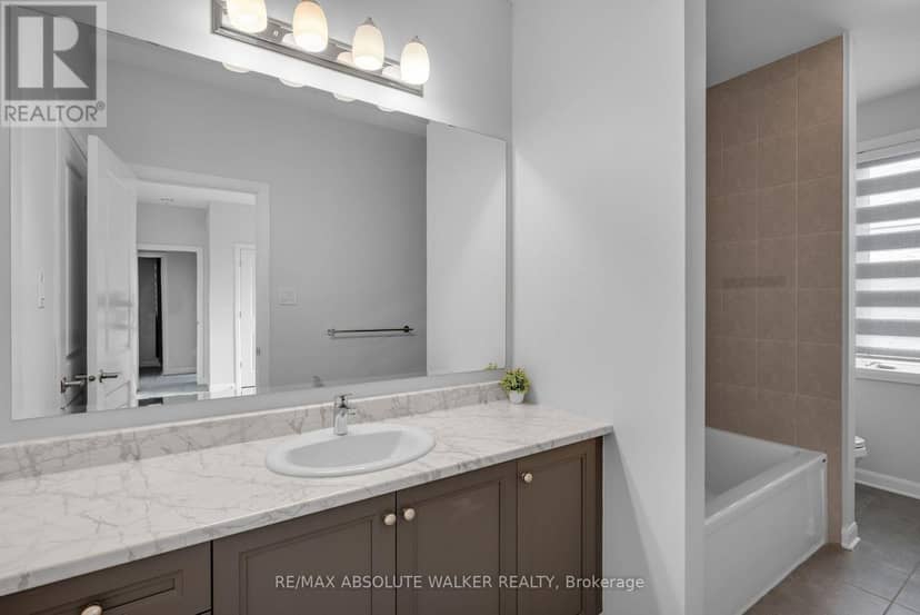 763 Shoal Street — photo 29 of 40