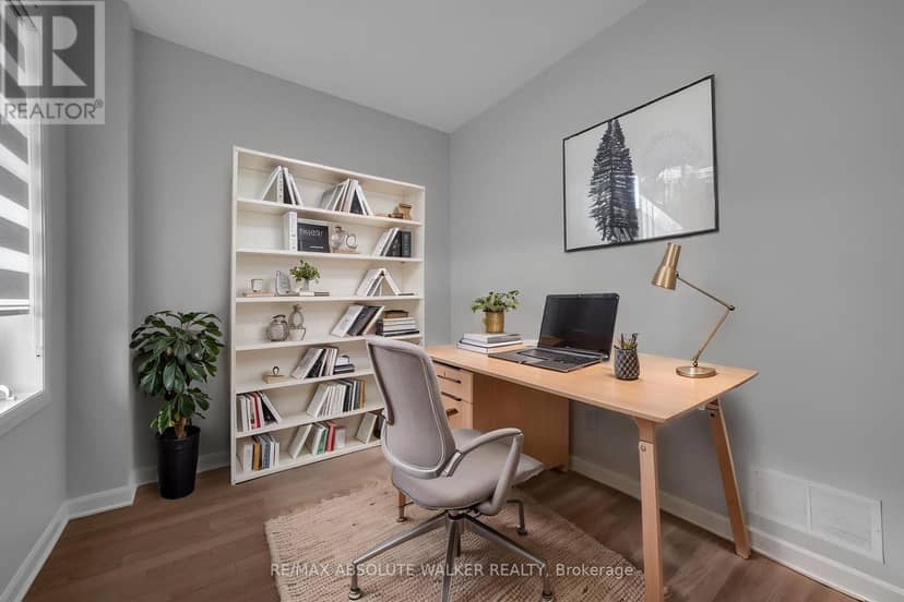 763 Shoal Street, Ottawa, photo 3
