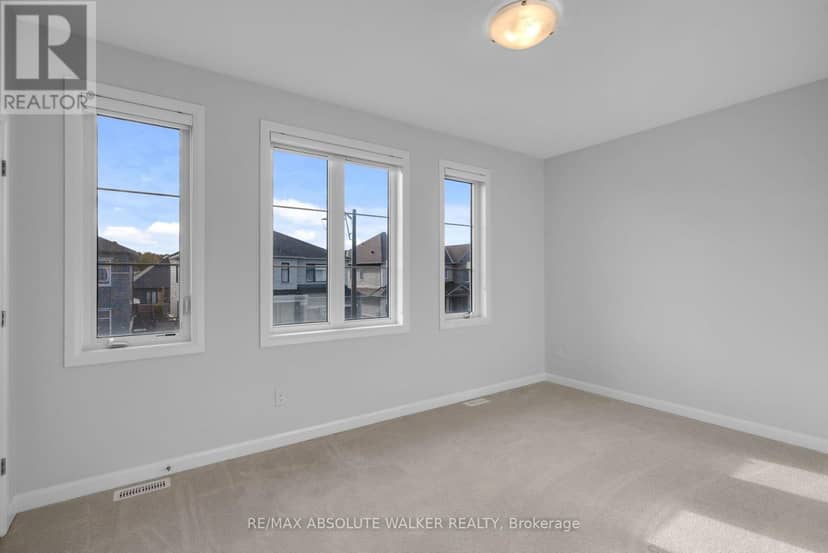763 Shoal Street — photo 30 of 40