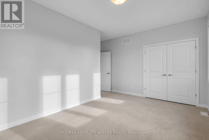 763 Shoal Street — photo 31 of 40