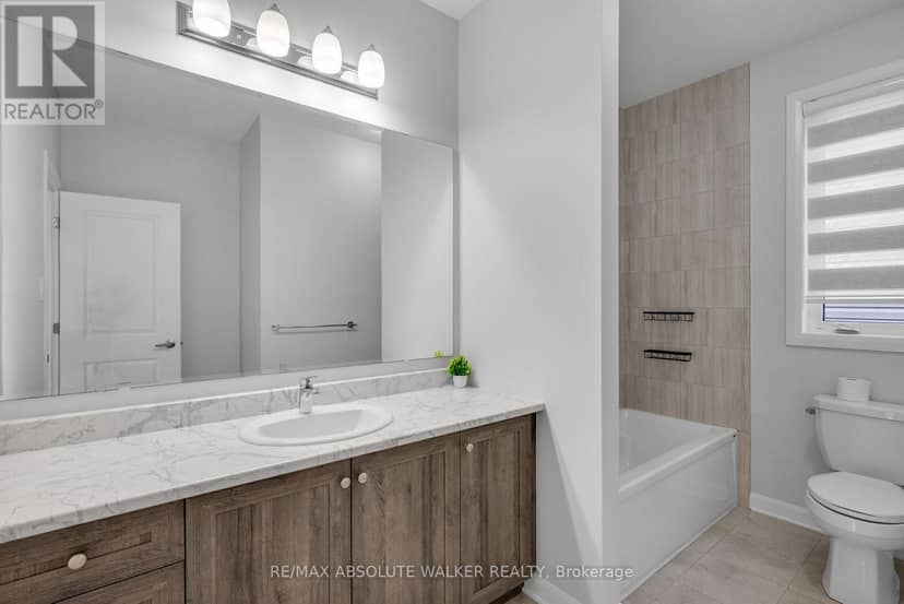 763 Shoal Street — photo 32 of 40