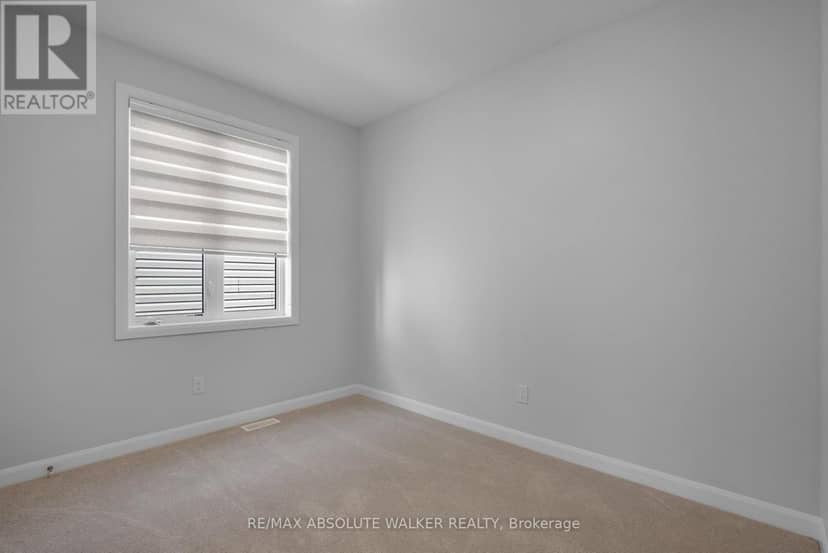 763 Shoal Street — photo 33 of 40