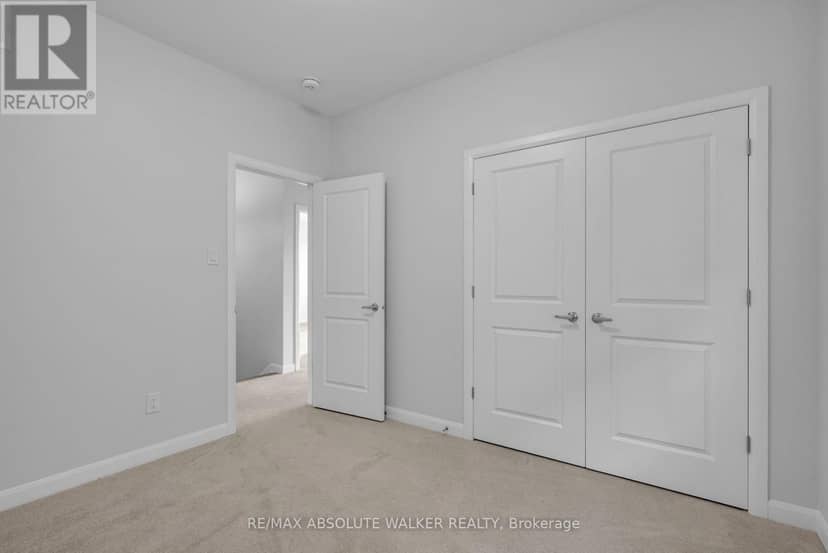 763 Shoal Street — photo 34 of 40