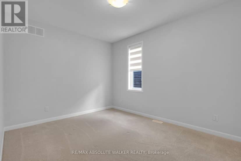 763 Shoal Street — photo 35 of 40