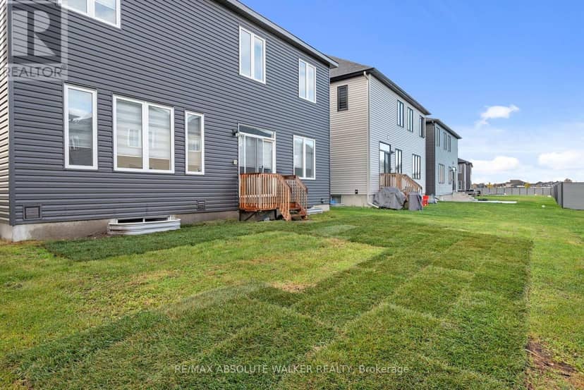 763 Shoal Street — photo 37 of 40