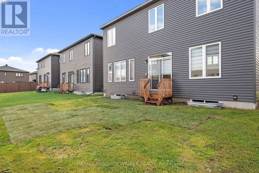 763 Shoal Street — photo 38 of 40