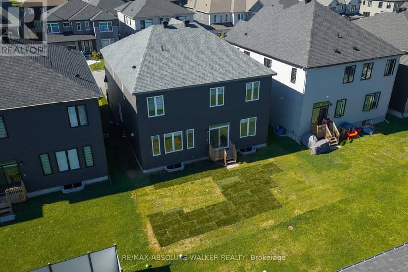 763 Shoal Street — photo 39 of 40