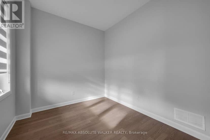 763 Shoal Street, Ottawa, photo 4