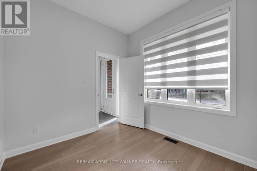 763 Shoal Street, Ottawa, photo 5