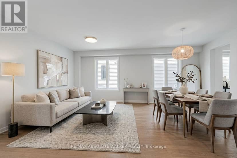 763 Shoal Street, Ottawa, photo 6