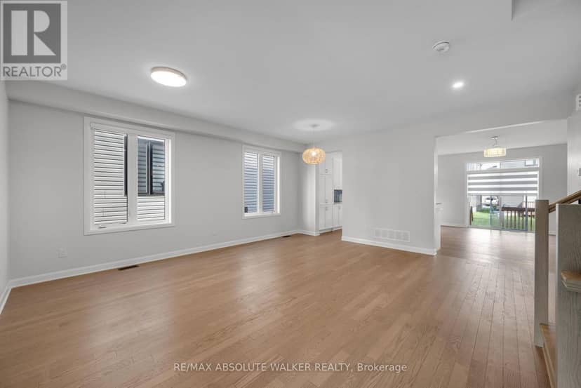 763 Shoal Street, Ottawa, photo 7