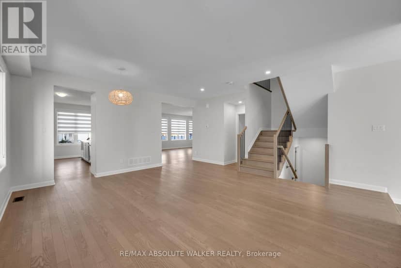 763 Shoal Street, Ottawa, photo 8