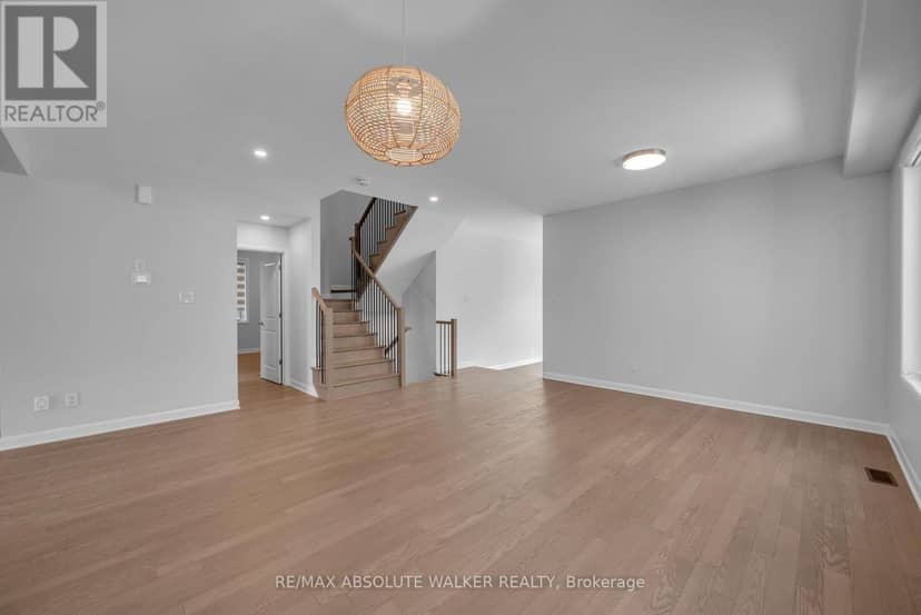 763 Shoal Street — photo 9 of 40