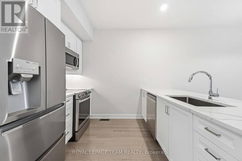 834 Ralph Hennessy Avenue — photo 11 of 30